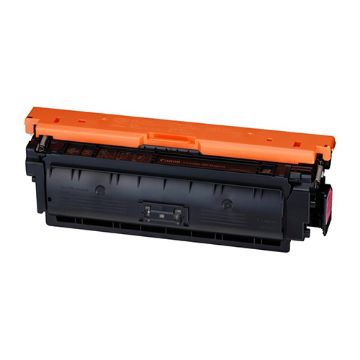 Picture of Compatible 0456C001 (Cartridge 040) High Yield Magenta Toner Cartridge (10000 Yield)