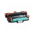 Picture of Compatible 0264B001AA (Canon 106) Black Toner Cartridge (5000 Yield)