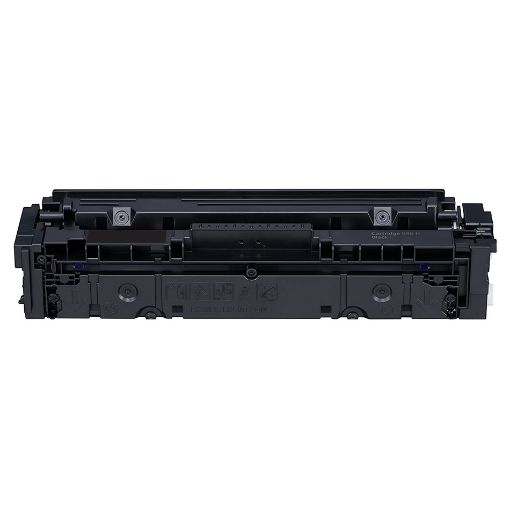 Picture of Compatible 1254C001AA (046H) High Yield Black Toner Cartridge (6300 Yield)