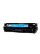 Picture of Compatible 2661B001AA (Canon 118) Cyan Laser Toner Cartridge (2900 Yield)