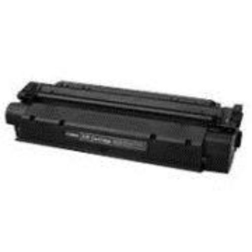 Picture of Compatible 8489A001AA (X-25) Black Copier Toner (2500 Yield)