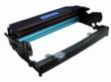 Picture of Compatible MW685 (310-8710) Black Toner Drum (30000 Yield)