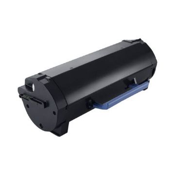 Picture of Compatible C3NTP (331-9805) High Yield Black Toner Cartridge (8500 Yield)