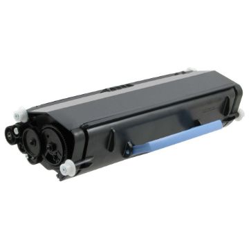 Picture of Compatible U903R (330-5207) Black Toner Cartridge (14000 Yield)