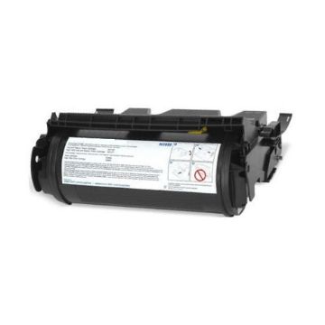 Picture of Compatible C3044 (310-4585) Black Toner (27000 Yield)
