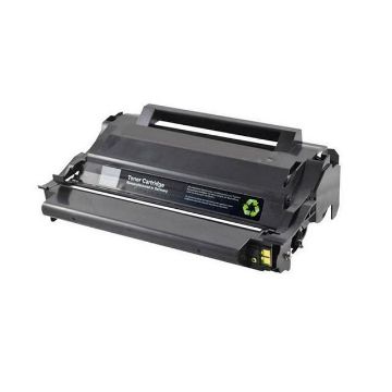 Picture of Compatible R0884 (310-3674) Black Toner Cartridge (10000 Yield)