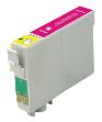 Picture of Compatible T079120 (Epson 79) Black Inkjet Cartridge (470 Yield)