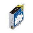 Picture of Compatible T043120 (Epson 43) Black Inkjet Cartridge