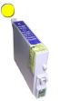 Picture of Compatible T048420 (Epson 48) Yellow Inkjet Cartridge