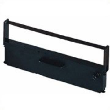 Picture of Compatible ERC-31B Black POS Ribbon