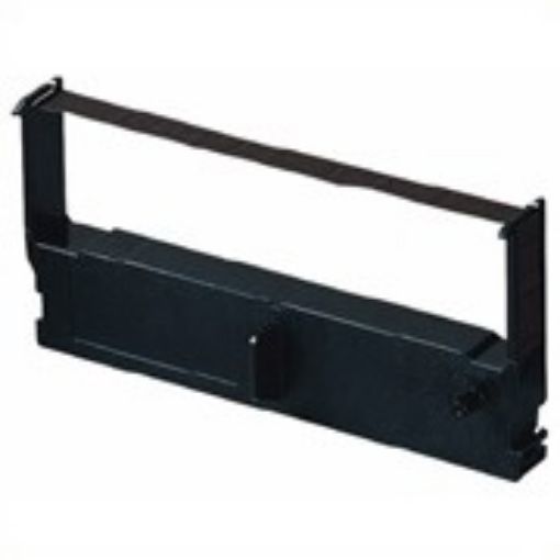 Picture of Compatible ERC-35B Black POS Ribbon