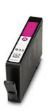 Picture of Compatible C2P25AN (HP 935XL) High Yield Magenta Ink Cartridge (825 Yield)