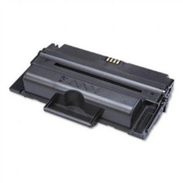 Picture of Compatible 51604A Black Print Cartridge