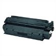 Picture of Compatible Q2624X (HP 24X) Black Toner Cartridge (4000 Yield)