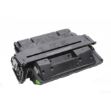 Picture of Compatible C4127X (HP 27X) High Yield Black Toner Cartridge (10000 Yield)