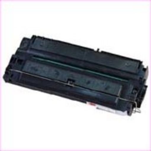 Picture of Compatible 92274A (HP 74A) Black Toner Cartridge (3000 Yield)