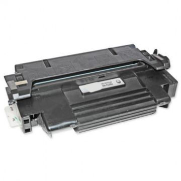 Picture of Compatible 92298A (HP 98A) Black Toner Cartridge (6800 Yield)