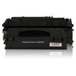 Picture of Compatible Q5949X (HP 49X) High Yield Black Toner Cartridge (6000 Yield)