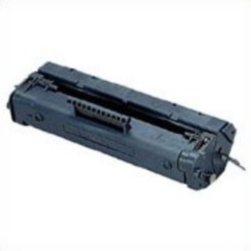 Picture of Compatible C4092A (HP 92A) Black Toner Cartridge (2500 Yield)