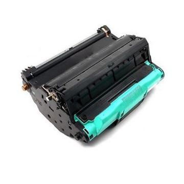 Picture of Compatible C9704A (HP 121A) Black Drum Cartridge (20,000; 5,000)