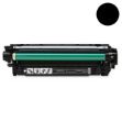 Picture of Compatible CE400X (HP 507A) High Yield Black Toner Cartridge (11000 Yield)