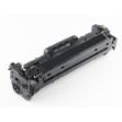 Picture of Compatible CF381A (HP 312A) Cyan Toner Cartridge (2700 Yield)