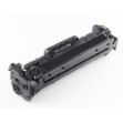 Picture of Compatible CF383A (HP 312A) Magenta Toner Cartridge (2700 Yield)