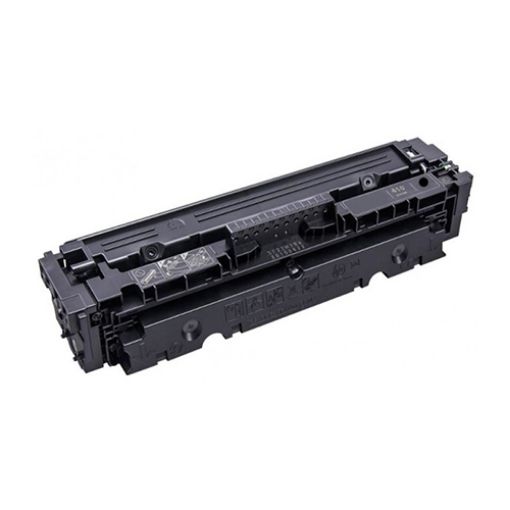 Picture of Compatible CF410A (HP 410A) Black Toner Cartridge (2300 Yield)