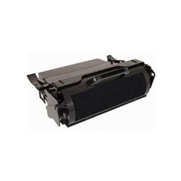 Picture of Compatible 39V2513 Black Toner Cartridge (25000 Yield)