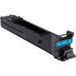 Picture of Compatible A0DK432 Cyan Toner Cartridge (8000 Yield)