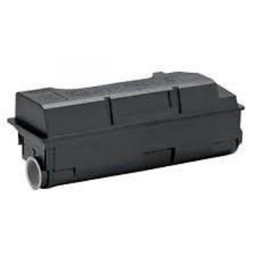 Picture of Compatible A0DK333 Magenta Toner Cartridge (8000 Yield)