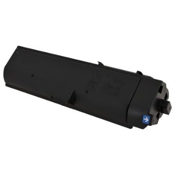 Picture of Compatible 1T02RV0US0 (TK-1152) Black Toner Cartridge (3000 Yield)
