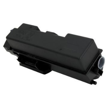 Picture of Compatible 1T02RY0US0 (TK-1162) Black Toner Cartridge (7200 Yield)