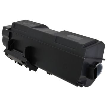 Picture of Compatible 1T02S50US0 (TK-1172) Black Toner Cartridge (7200 Yield)