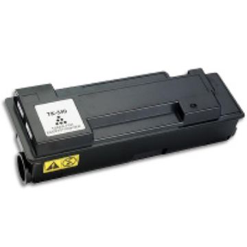 Picture of Compatible 1T02J00US0 (TK-342) Black Toner (12000 Yield)