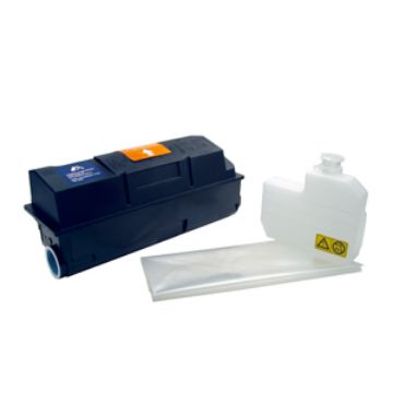 Picture of Compatible 1T02J20US0 (TK-362) Black Toner (20000 Yield)