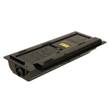 Picture of Compatible 1T02K30US0 (TK-477) Black Toner (15000 Yield)
