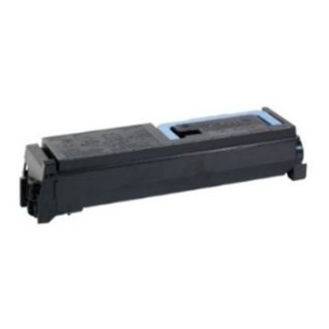 Picture of Compatible 1T02HN0US0 (TK-562K) Black Toner Cartridge (12000 Yield)