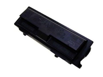 Picture of Compatible 1T02KV0US0 (TK-592K) Black Toner Cartridge (7000 Yield)