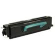 Picture of Compatible E352H21A Black Toner (9000 Yield)