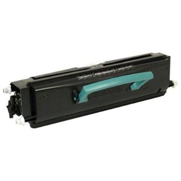 Picture of Compatible E352H21A Black Toner (9000 Yield)