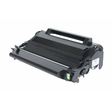 Picture of Compatible 12A7315 Black Toner Cartridge (10000 Yield)