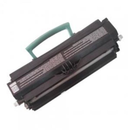 Picture of Compatible E450H21A Black Toner Cartridge (11000 Yield)