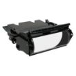 Picture of Compatible 12A7362 Black Toner Cartridge (21000 Yield)