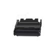 Picture of Compatible 12A7365 Black Toner Cartridge (32000 Yield)