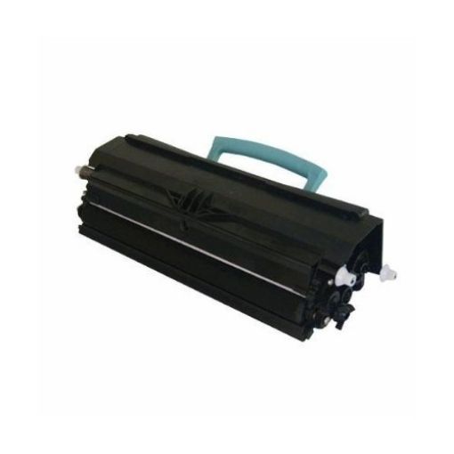Picture of Compatible 64035HA Black Toner Cartridge (21000 Yield)