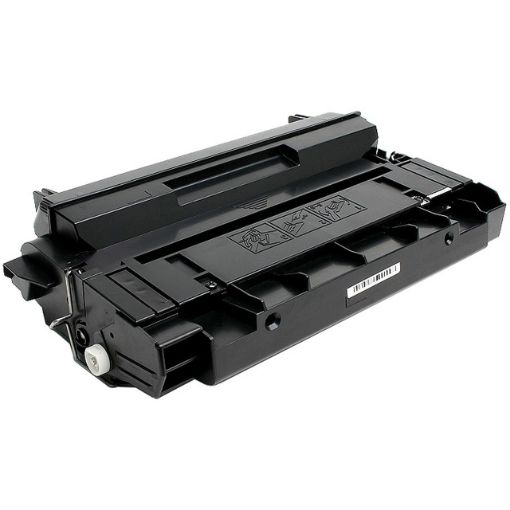 Picture of Compatible UG-3313 Black Toner Cartridge (15000 Yield)