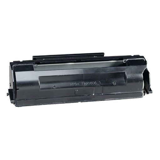 Picture of Compatible UG-3350 Black Toner Cartridge (7500 Yield)