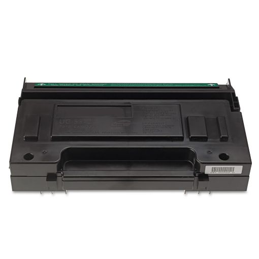 Picture of Compatible UG-5570 Black Toner Cartridge (10000 Yield)