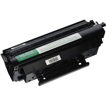 Picture of Compatible UG-5510 Black Toner Cartridge (9000 Yield)